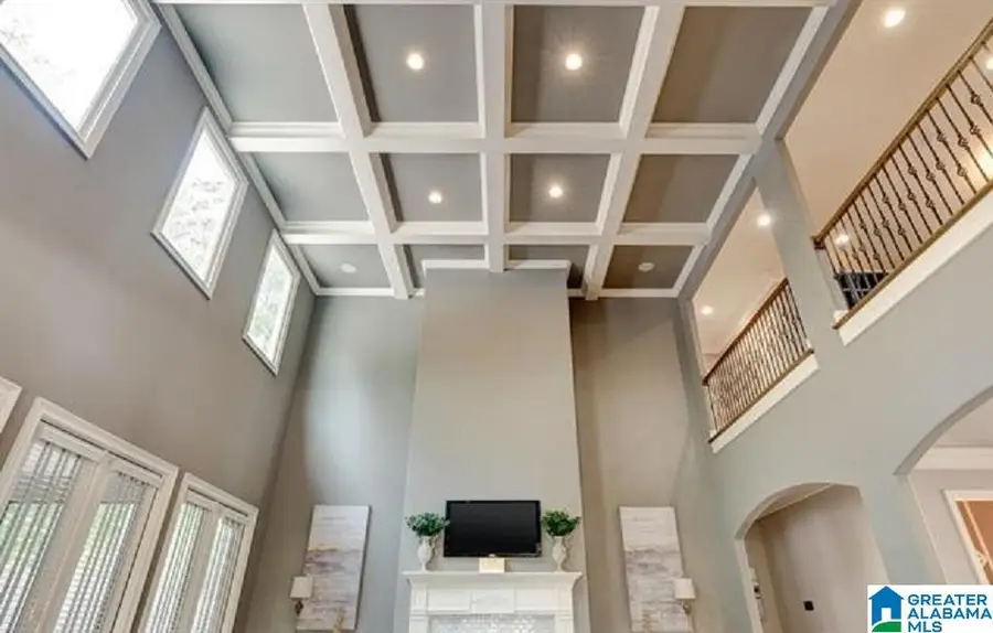 4281 GLASSCOTT CROSSING, Hoover, AL 35226 - Image #3