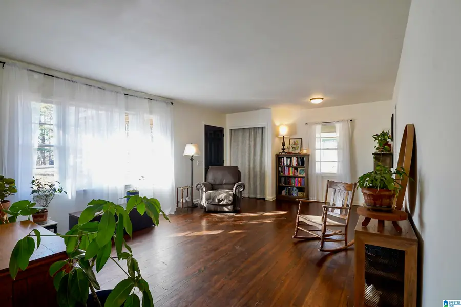 837 WALNUT STREET, Bessemer, AL 35020 - Image #3