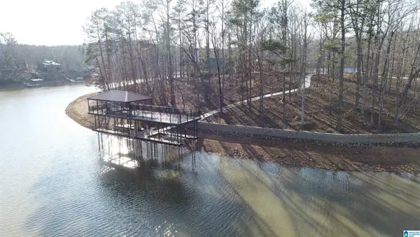 19 FIREFLY LANE, Wedowee, AL 36278