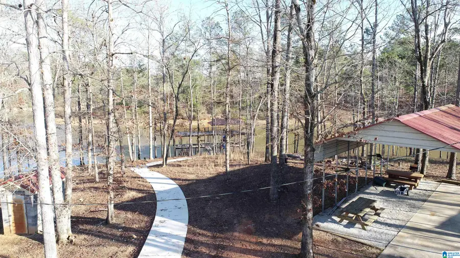 19 FIREFLY LANE, Wedowee, AL 36278 - Image #2