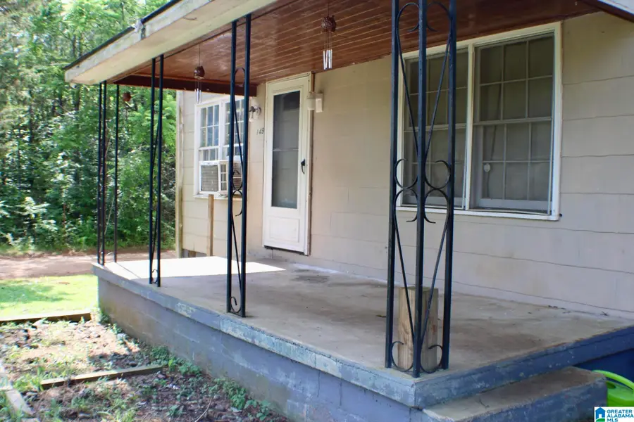 149 SHOCCO SPRINGS ROAD, Talladega, AL 35160 - #2