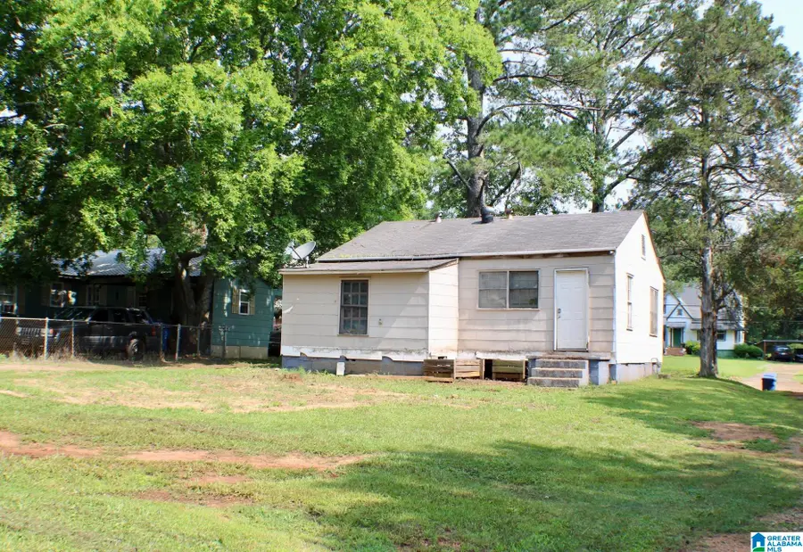 149 SHOCCO SPRINGS ROAD, Talladega, AL 35160 - #3