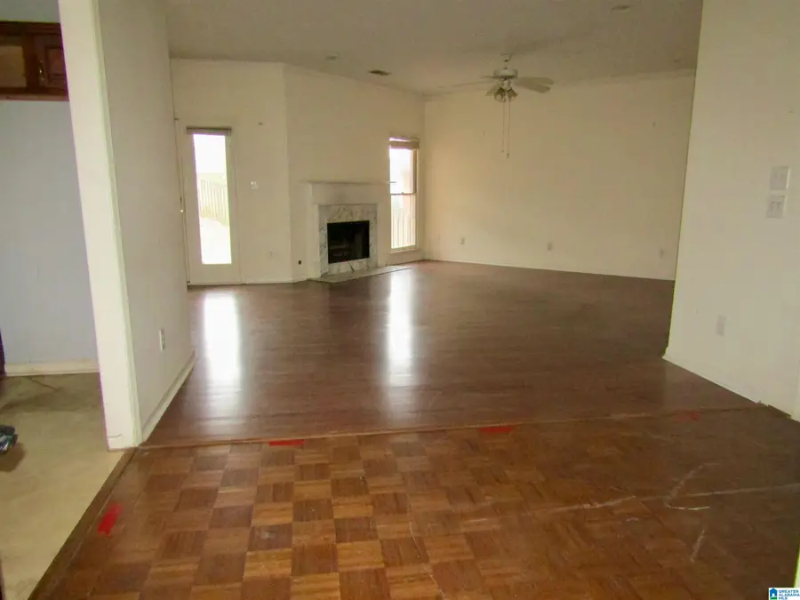 717 ROCKFORD CIRCLE, Birmingham, AL 35209 - #2