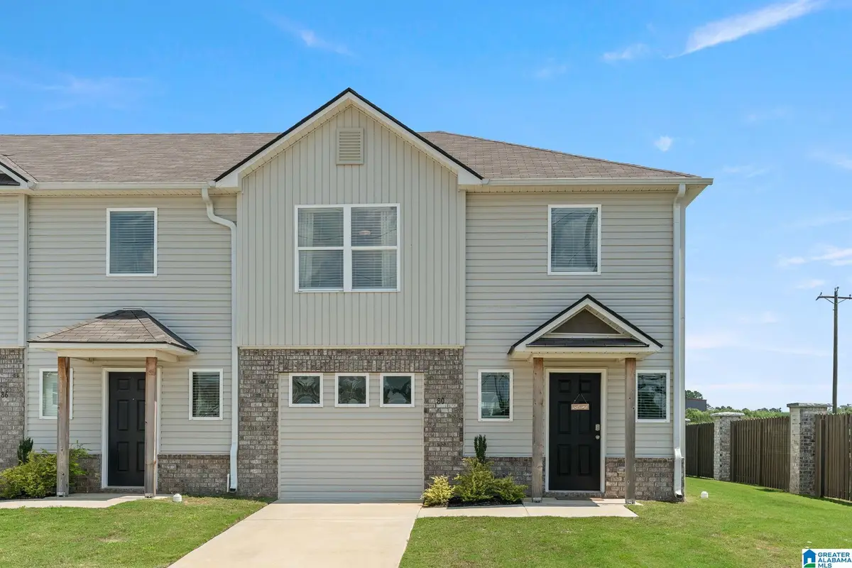 143 RIVER ROCK STREET, Lincoln, AL 35096 - #1