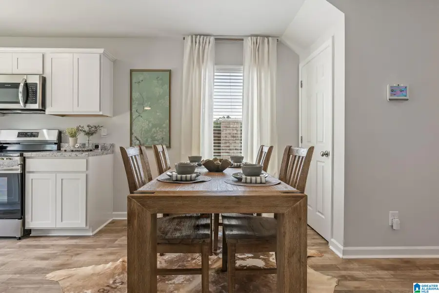 143 RIVER ROCK STREET, Lincoln, AL 35096 - #2