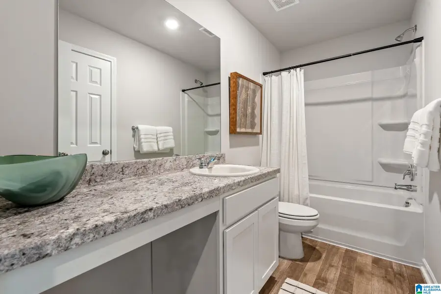 143 RIVER ROCK STREET, Lincoln, AL 35096 - #3