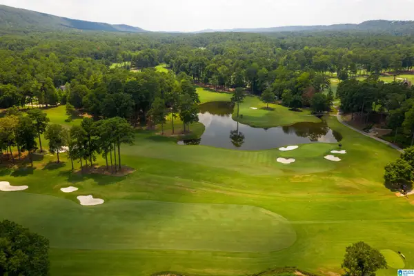 302 CARNOUSTIE, Birmingham, AL 35242