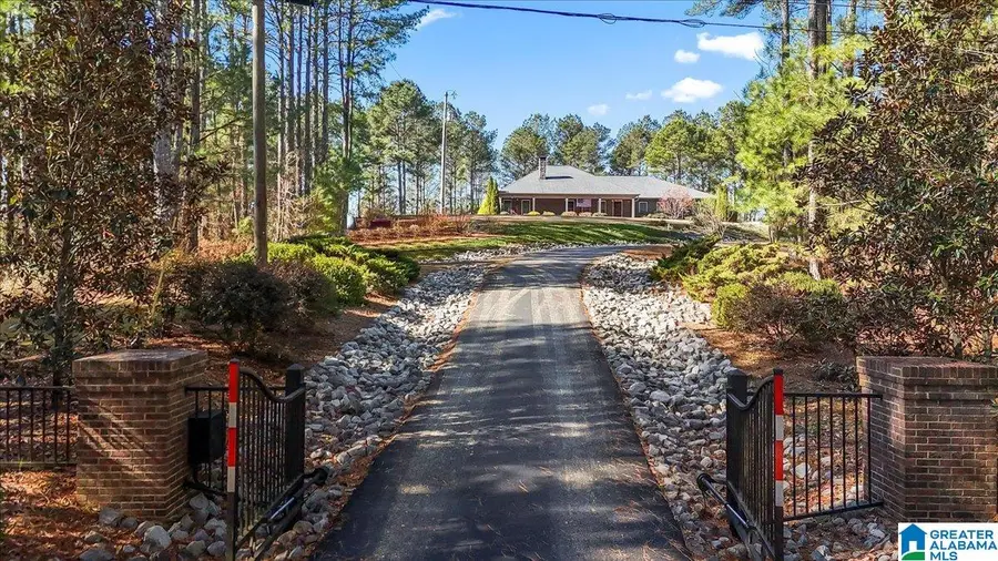 7680 COUNTY ROAD 35, Bremen, AL 35033 - #3