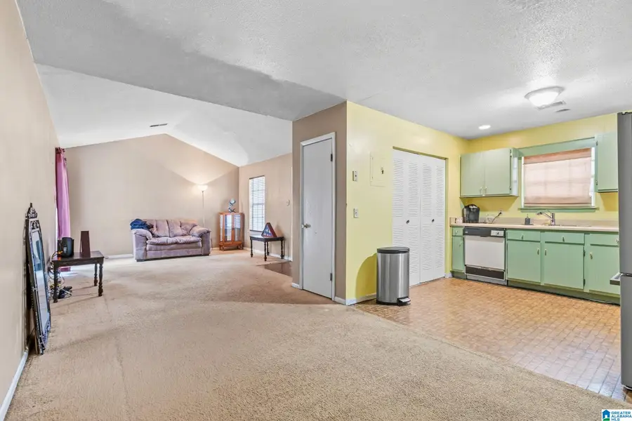 317 VALLEY CREST DRIVE, Birmingham, AL 35215 - #2