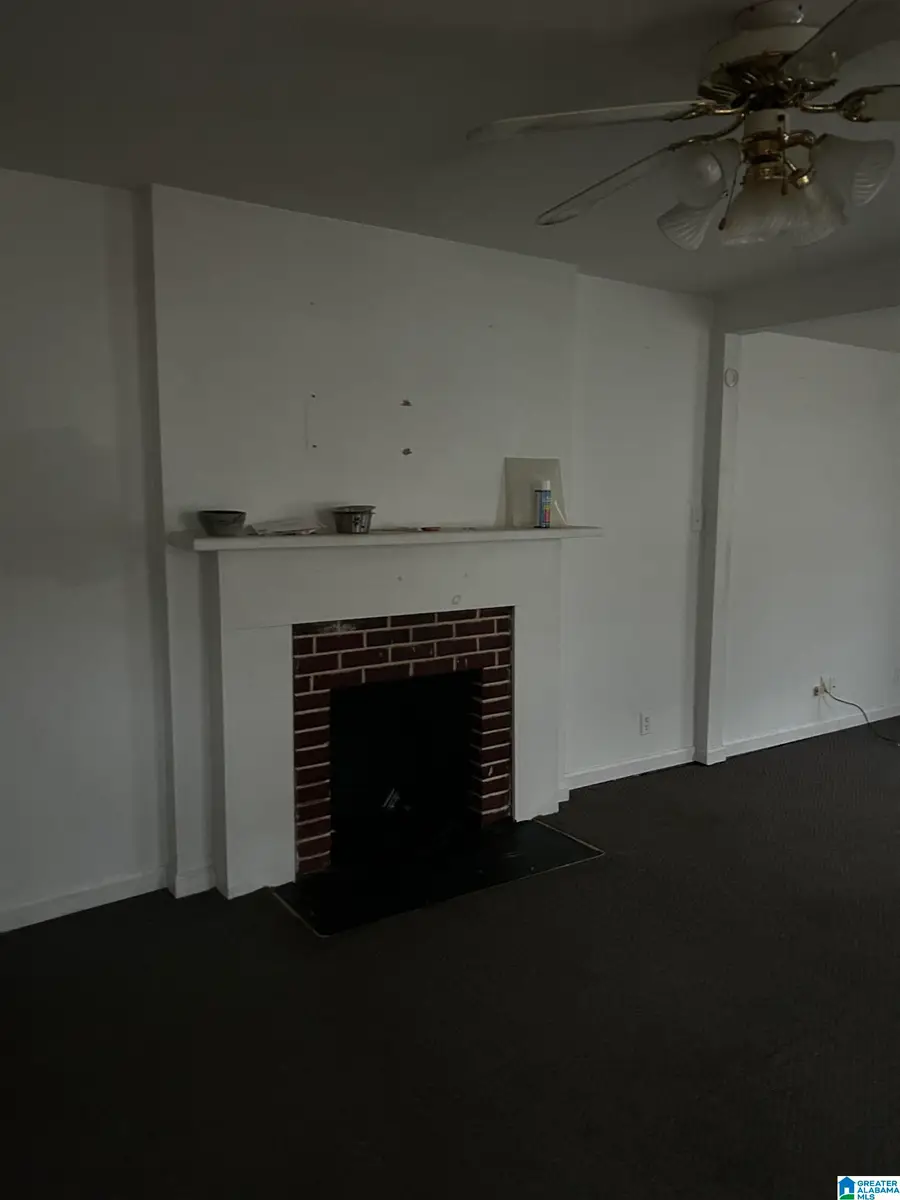 91 PELHAM HEIGHTS, Anniston, AL 36206 - #2