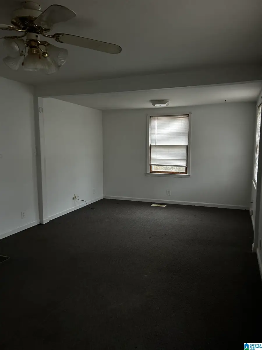 91 PELHAM HEIGHTS, Anniston, AL 36206 - #3