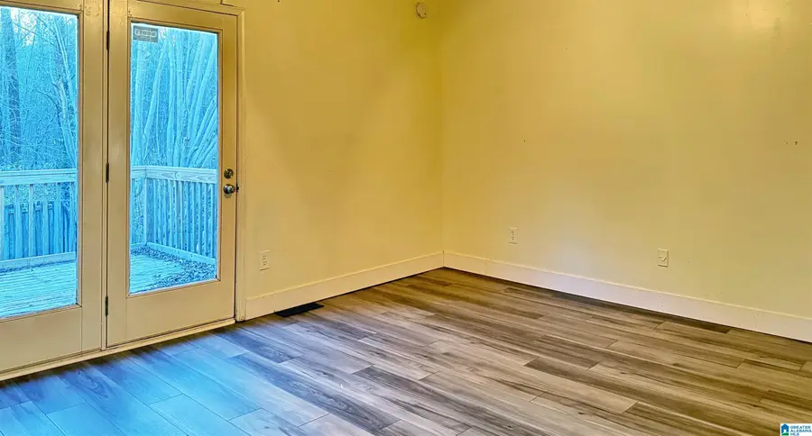 3503 OSAGE LANE, Pinson, AL 35215 - #3