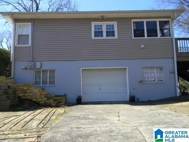 212 PARK PLACE, Pleasant Grove, AL 35127 - #3