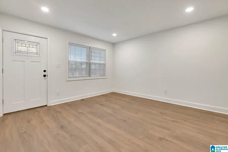 3726 CANAAN DRIVE, Bessemer, AL 35022 - #3