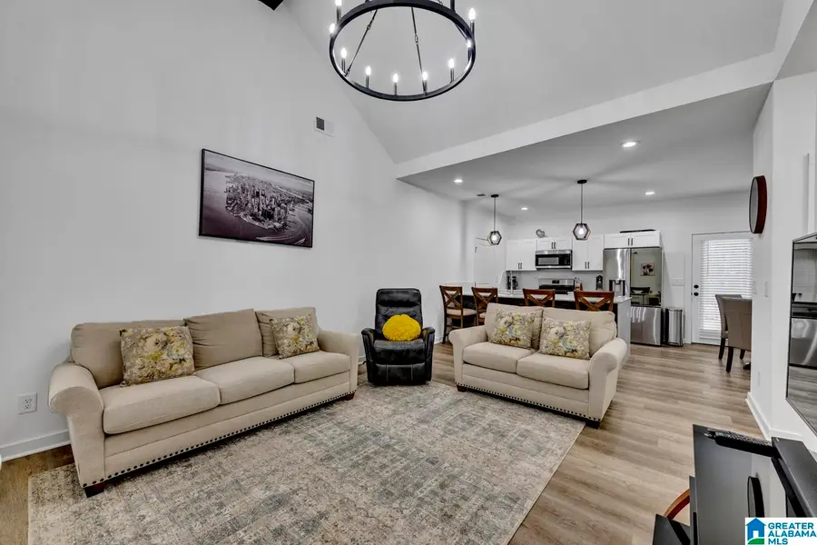 1873 19TH STREET, Calera, AL 35040 - #2