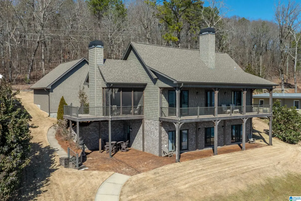 17330 HIGHWAY 42, Shelby, AL 35143 - #1