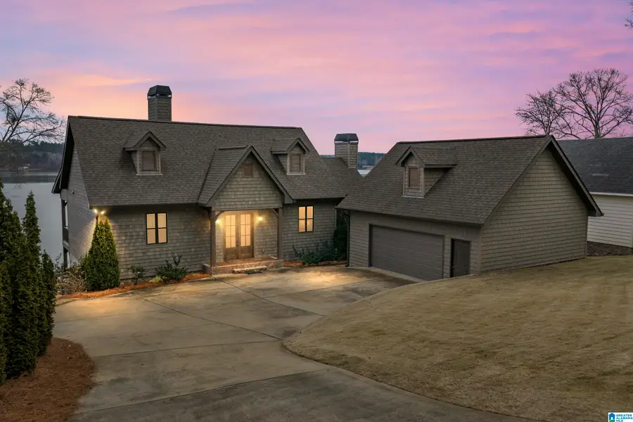 17330 HIGHWAY 42, Shelby, AL 35143 - #2