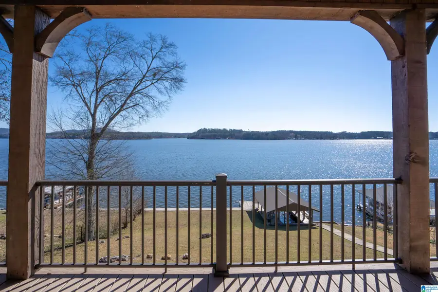 17330 HIGHWAY 42, Shelby, AL 35143 - #3