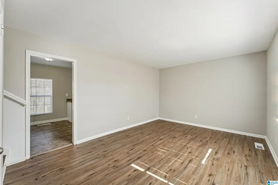 134 FREDA JANE LANE, Birmingham, AL 35215 - #3