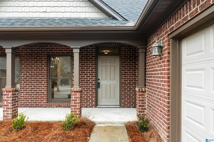 249 NARROWS DRIVE, Birmingham, AL 35242 - #2