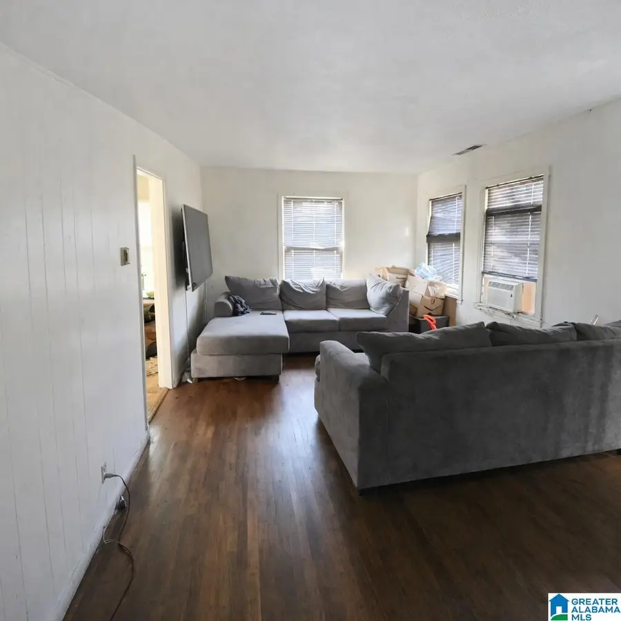 6909 41ST AVENUE N, Birmingham, AL 35206 - #2