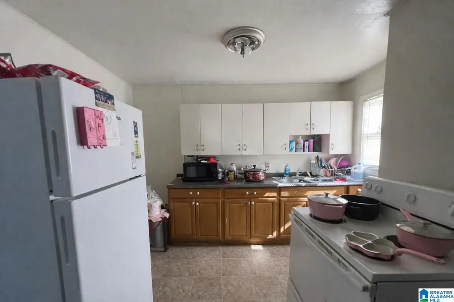 6909 41ST AVENUE N, Birmingham, AL 35206 - #3