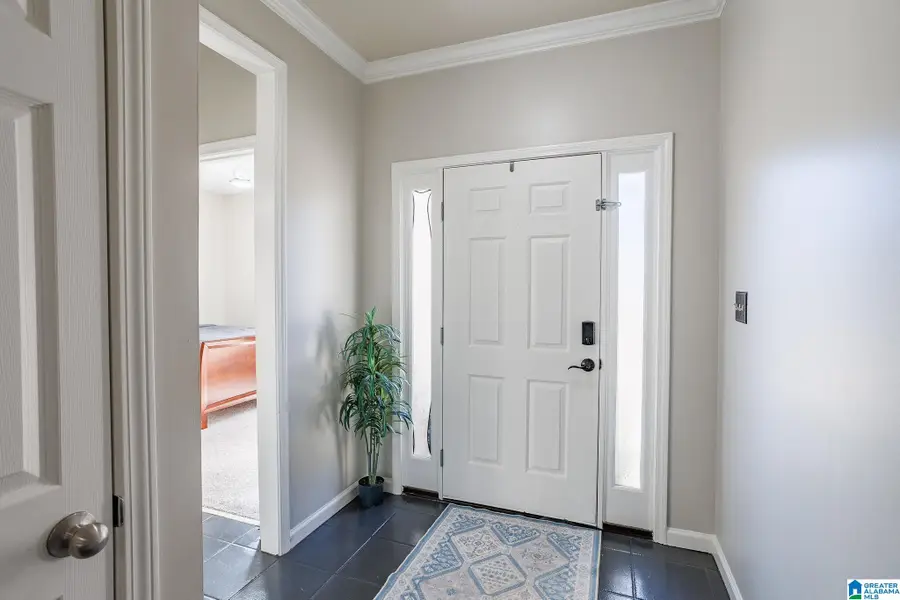 4010 JUBILEE LANE, Moody, AL 35004 - #3