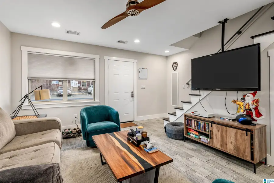 1100 14TH AVENUE, Tuscaloosa, AL 35401 - #3