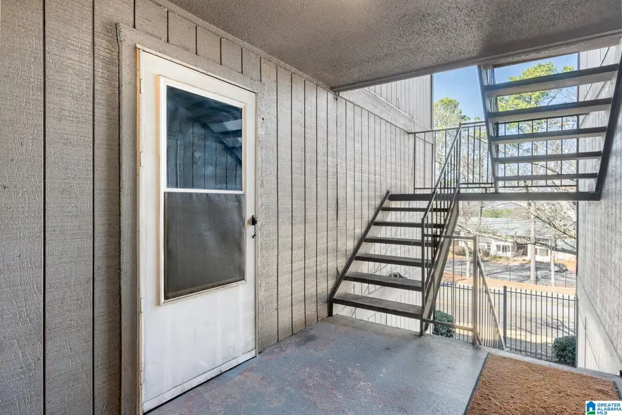 403 SKYVIEW DRIVE, Birmingham, AL 35209 - #3