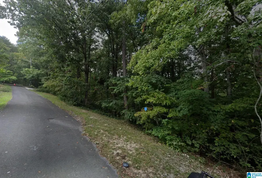 605 CHEROKEE DRIVE, Fort Payne, AL 35967 - #2