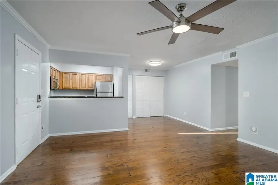 120 15TH STREET, Tuscaloosa, AL 35401 - #2