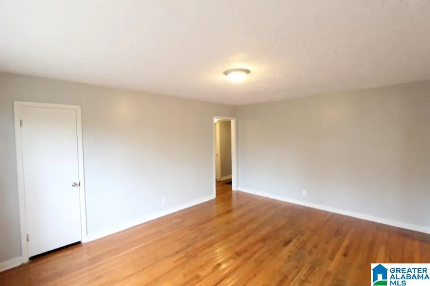 816 VANDERBILT STREET, Birmingham, AL 35206 - #3