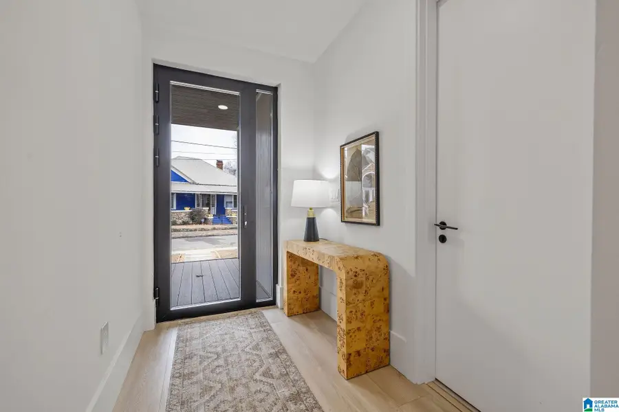 145 57TH STREET S, Birmingham, AL 35212 - #3