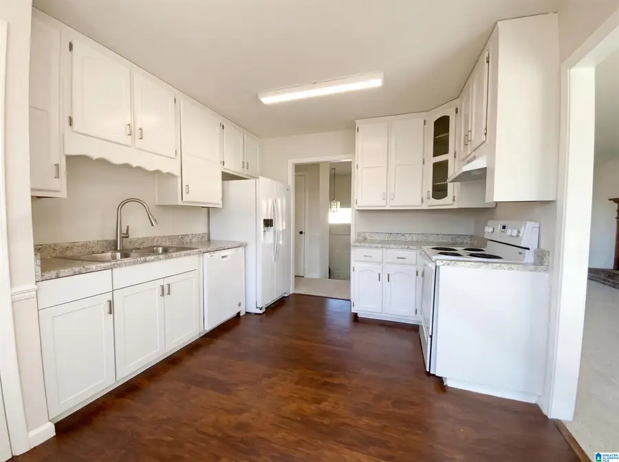 2271 ASHLEY LANE, Gardendale, AL 35071 - #2