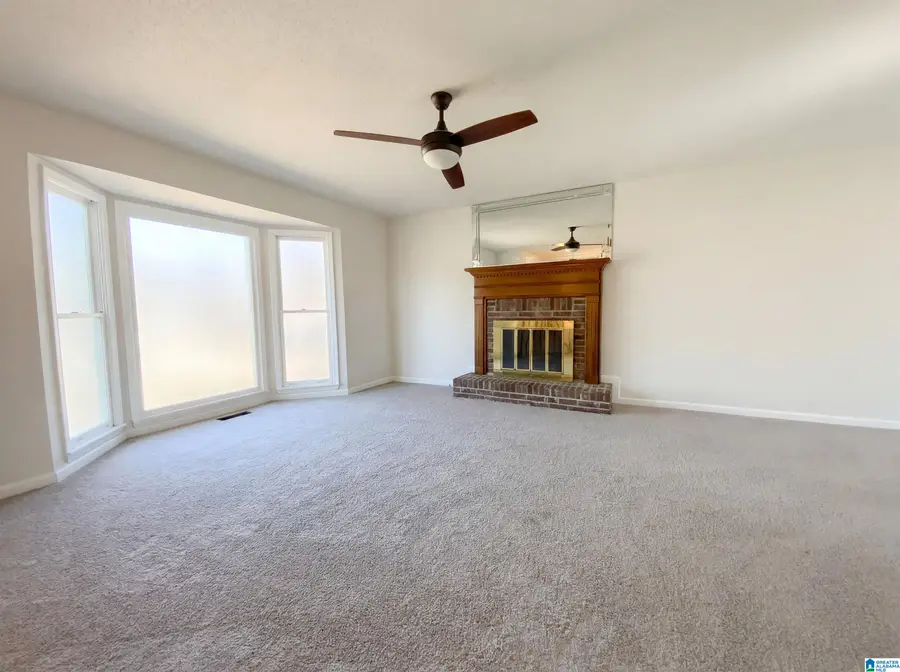 2271 ASHLEY LANE, Gardendale, AL 35071 - #3