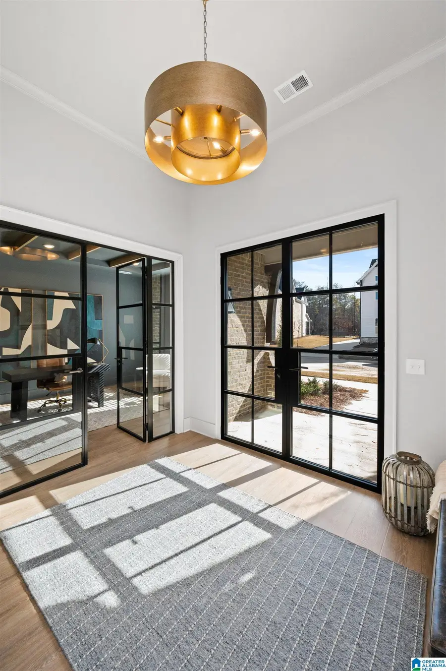 1000 BUTLER ROAD, Hoover, AL 35244 - #2