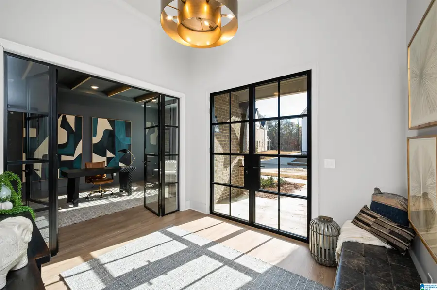 1000 BUTLER ROAD, Hoover, AL 35244 - #3