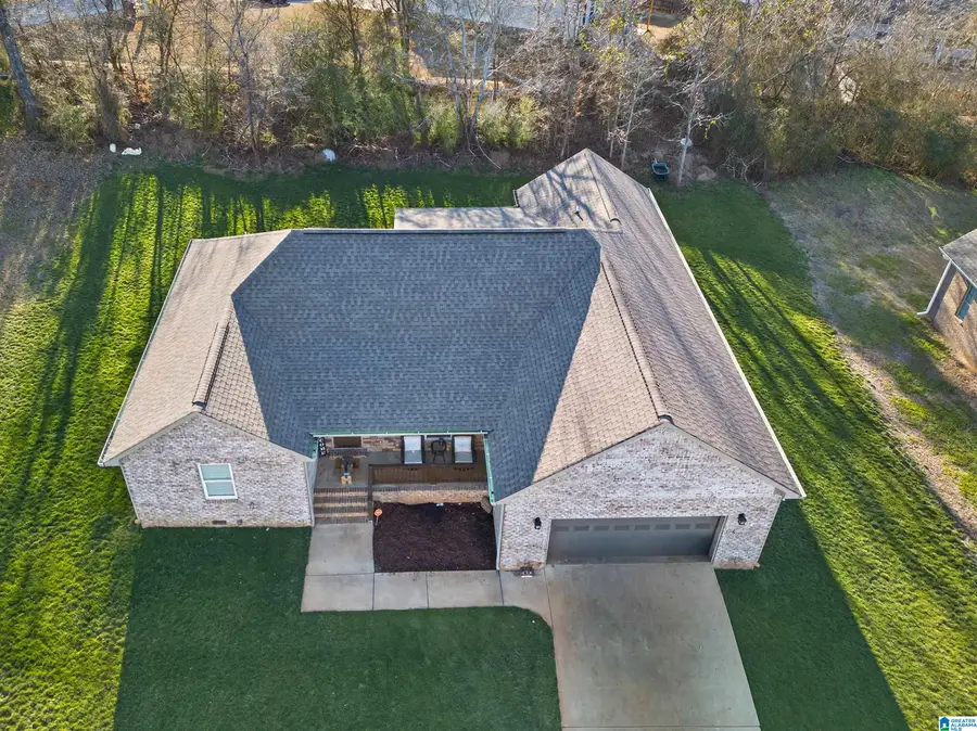 108 LAKE POINTE DRIVE, Lincoln, AL 35096 - #3