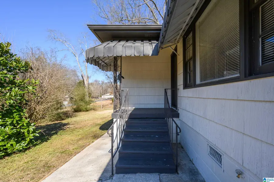 1521 HERON DRIVE, Birmingham, AL 35214 - #3