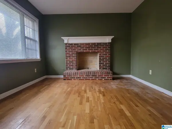 12795 COUNTY ROAD 15, County, AL 36750