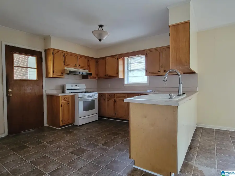 12795 COUNTY ROAD 15, Maplesville, AL 36750 - #3