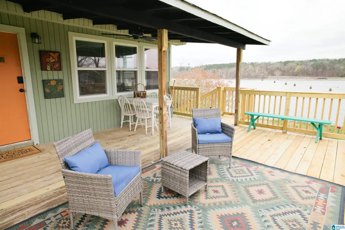 174 RIVER RUN ROAD, Clanton, AL 35046 - #1