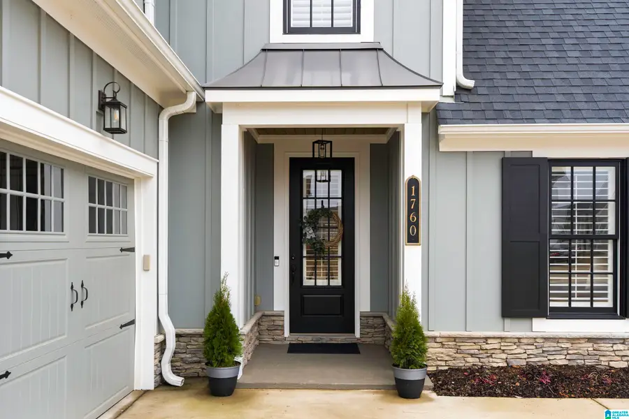 1760 COATES PASS, Hoover, AL 35244 - #3