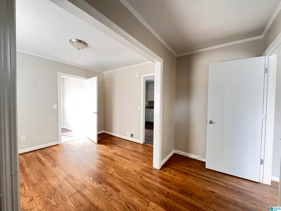 2612 2ND STREET NW, Center Point, AL 35215 - #2