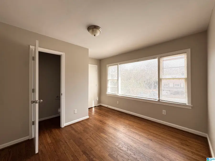 2612 2ND STREET NW, Center Point, AL 35215 - #3