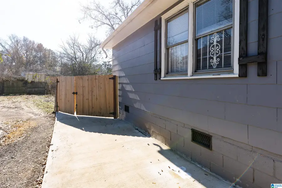 57 18TH AVENUE S, Birmingham, AL 35205 - #2