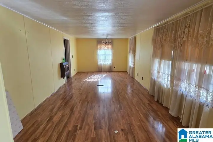 4497 HIGHWAY 22, Montevallo, AL 35115 - #3