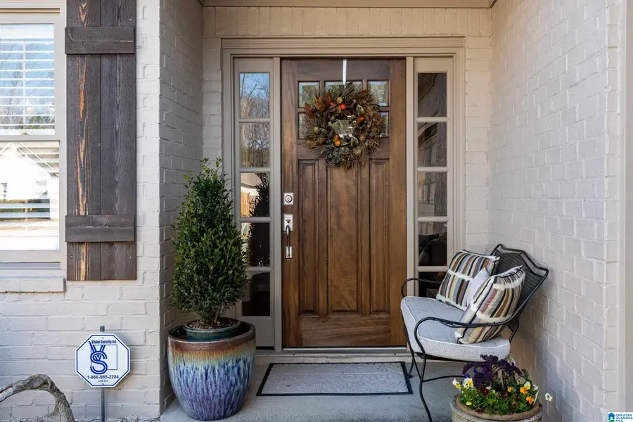 4723 GUILFORD WAY, Hoover, AL 35242 - #3