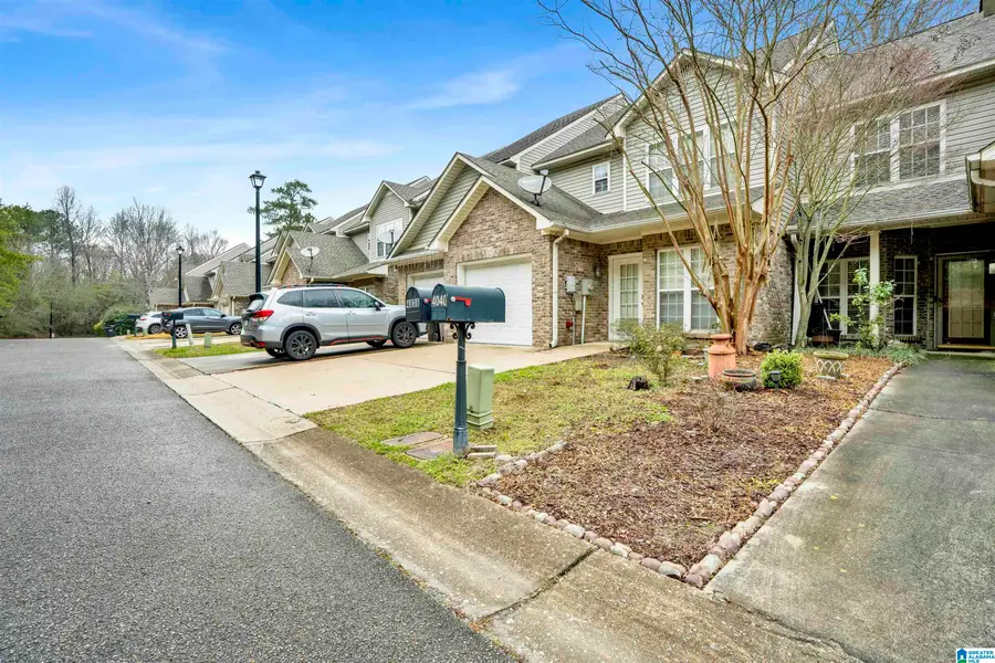 4036 RIVER WALK LANE, Birmingham, AL 35216 - #2