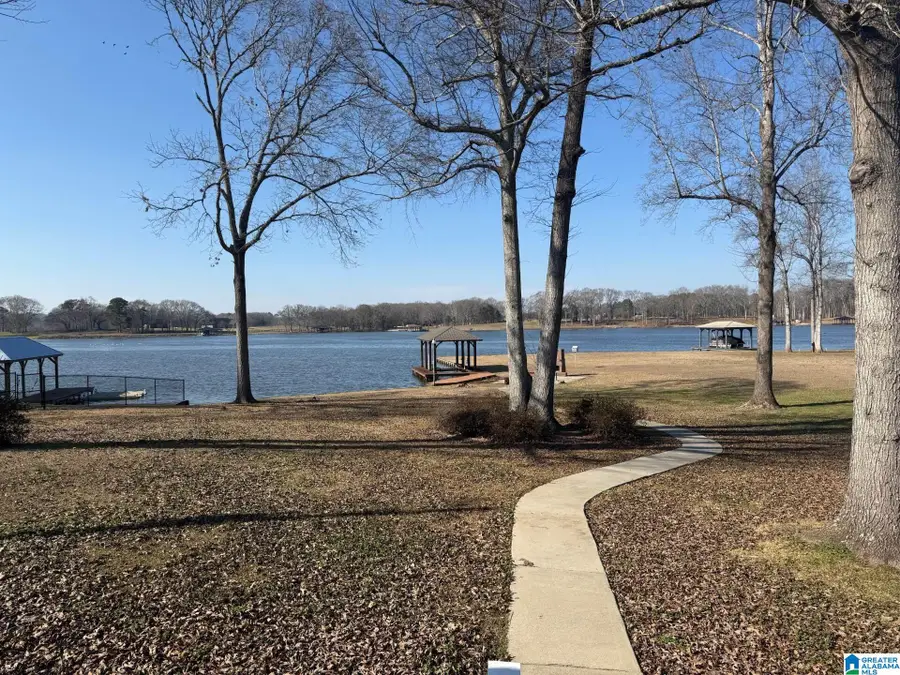 370 JAKE DRIVE, Sylacauga, AL 35151 - #2
